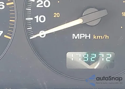 2004 Jeep Grand Cherokee Laredo from USA, damaged, VIN 1J4GW48S44C411846